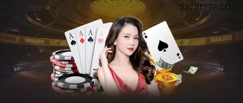 App 535bet para Android e iOS - download grátis
