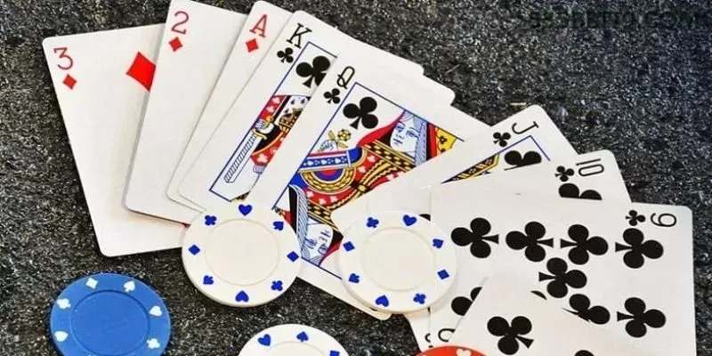 App 535bet Android download