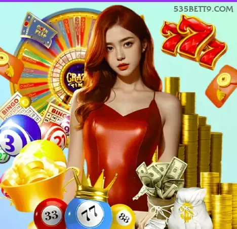 Starlight Princess - Slot game com multiplicadores na 535bet